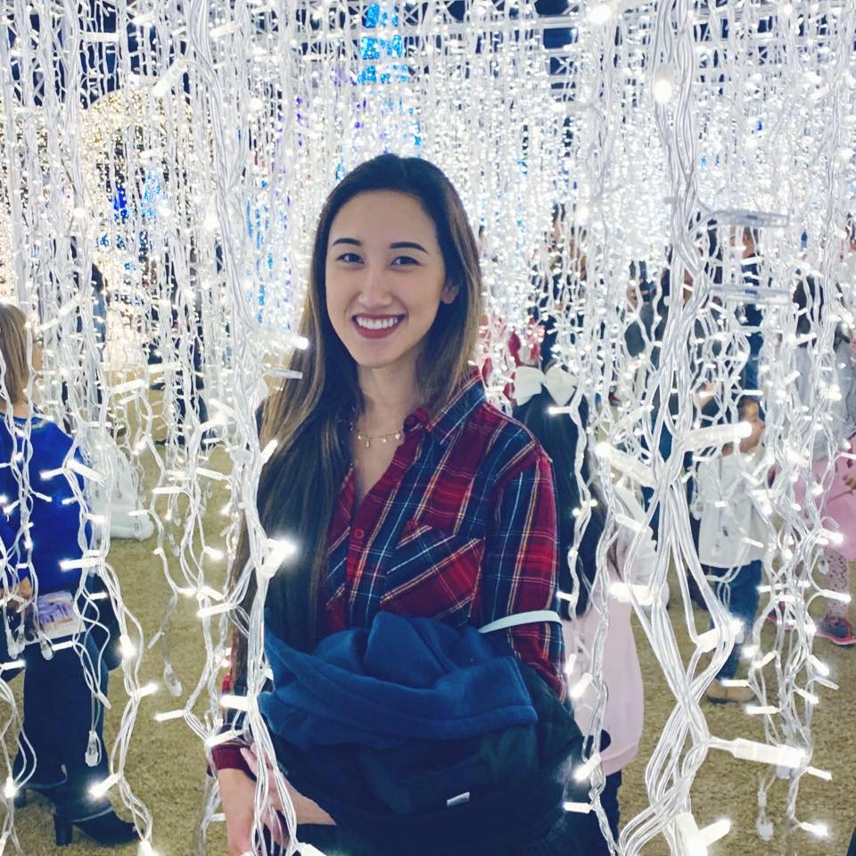 Judy Nguyễn
